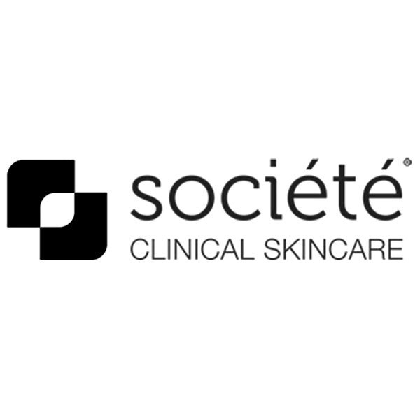 Societe Clinical Skincare