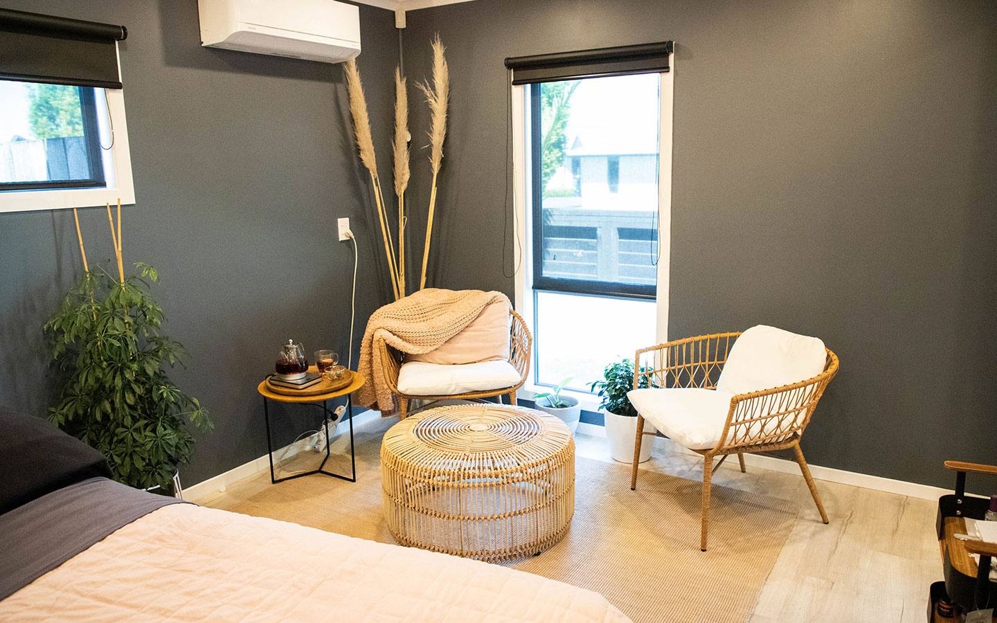 Beauty Salon photos of Tirana Beauty