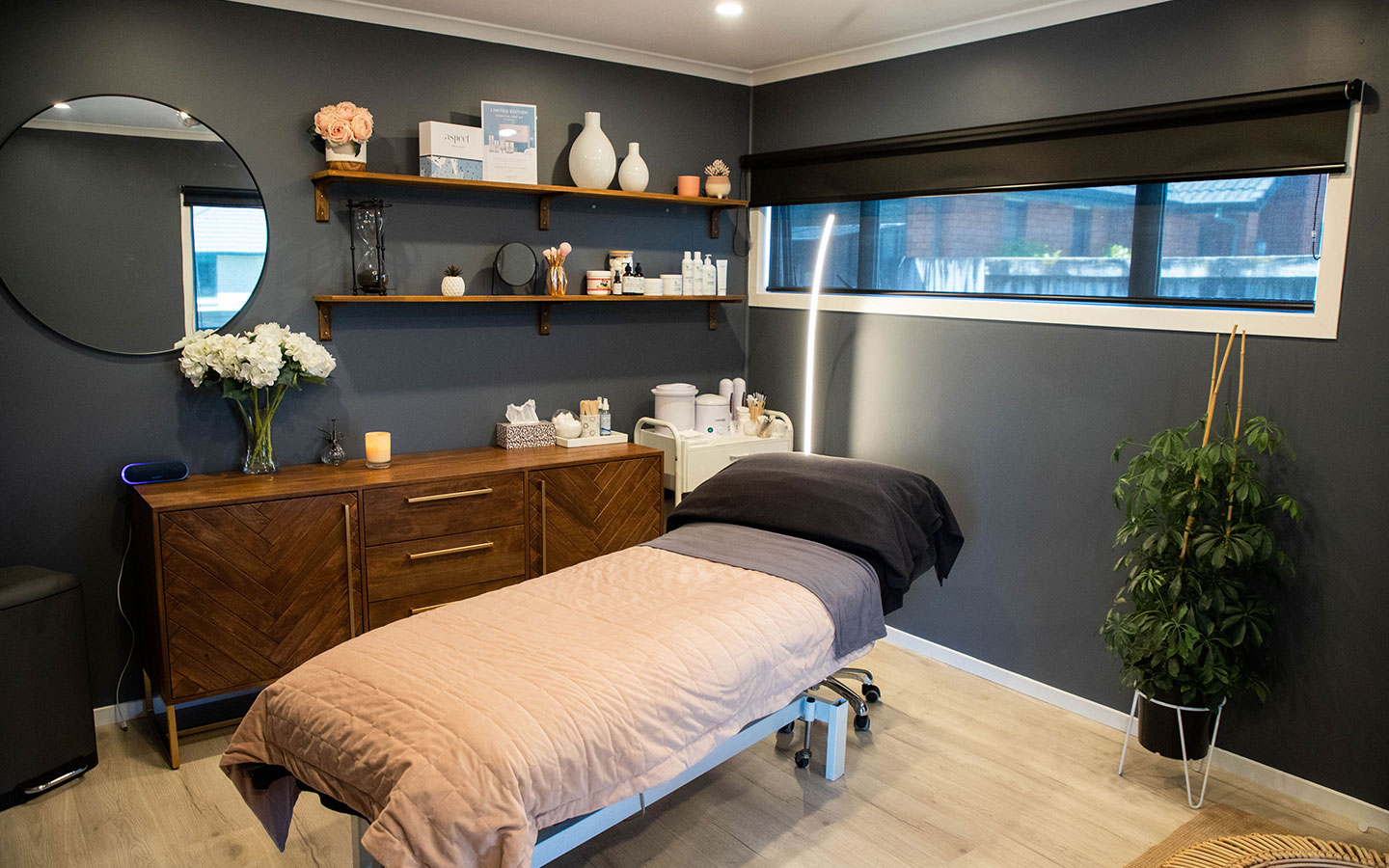 Beauty Salong photos of Tirana Beauty